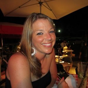 Meet your Posher, Kara